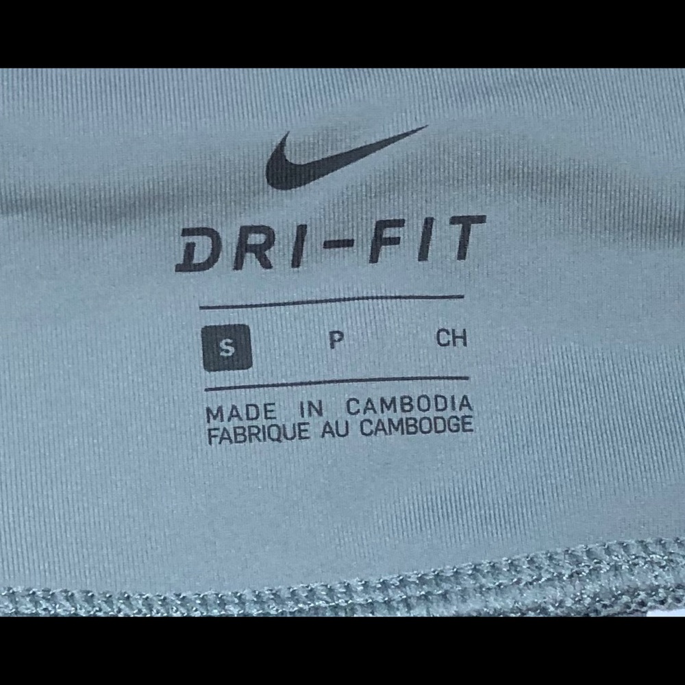Nike legging - Picture 4 of 4